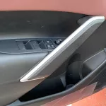 TOYOTA COROLLA CROSS 1.8L HYBRID FWD 2024 MODEL YEAR - Thumbnail 8