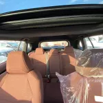 TOYOTA COROLLA CROSS 1.8L HYBRID FWD 2024 MODEL YEAR - Thumbnail 10