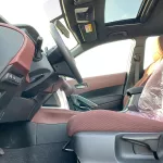 TOYOTA COROLLA CROSS 1.8L HYBRID FWD 2024 MODEL YEAR - Thumbnail 11