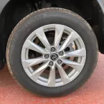 TOYOTA COROLLA CROSS 1.8L HYBRID FWD 2024 MODEL YEAR - Thumbnail 12