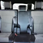 Ford Explorer 2018 Model Year Silver Color - Thumbnail 12