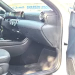 Mercedes-Benz A200 2023 Model Year Diesel 4 Cylinder European Specs - Thumbnail 8