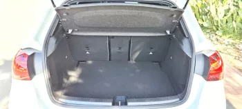 Mercedes-Benz A200 2023 Model Year Diesel 4 Cylinder European Specs