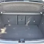 Mercedes-Benz A200 2023 Model Year Diesel 4 Cylinder European Specs - Thumbnail 7