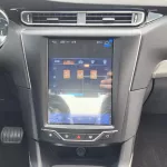 PEUGEOT ES600 ELECTRIC CAR 2WD MODEL 2022 MODEL YEAR WHITE - Thumbnail 17