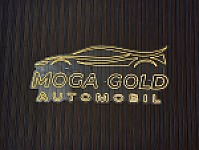 Moga Gold Automobile