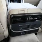 TOYOTA LAND CRUISER 300 2023 MODEL YEAR GXR V6 3.3L DIESEL 7 SEAT AUTOMATIC - Thumbnail 8