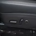 TESLA MODEL Y 2022 MODEL YEAR STANDARD OPTION EXPORT PRICE - Thumbnail 9