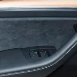 TESLA MODEL Y 2022 MODEL YEAR STANDARD OPTION EXPORT PRICE - Thumbnail 13