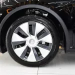 TESLA MODEL Y 2022 MODEL YEAR STANDARD OPTION EXPORT PRICE - Thumbnail 15
