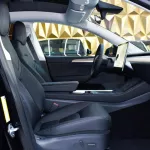 TESLA MODEL Y 2022 MODEL YEAR STANDARD OPTION EXPORT PRICE - Thumbnail 14