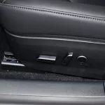 TESLA MODEL 3 2022 MODEL YEAR STANDARD OPTION EXPORT PRICE - Thumbnail 8