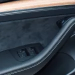 TESLA MODEL 3 2022 MODEL YEAR STANDARD OPTION EXPORT PRICE - Thumbnail 14