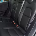 TESLA MODEL 3 2022 MODEL YEAR STANDARD OPTION EXPORT PRICE - Thumbnail 10