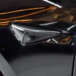 TESLA MODEL 3 2022 MODEL YEAR STANDARD OPTION EXPORT PRICE - Thumbnail 15