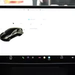 TESLA MODEL 3 2022 MODEL YEAR STANDARD OPTION EXPORT PRICE - Thumbnail 6