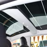 TESLA MODEL 3 2022 MODEL YEAR STANDARD OPTION EXPORT PRICE - Thumbnail 12