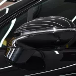 PORSCHE CAYENNE S 2.9L V6 2023 MODEL YEAR EXPORT PRICE - Thumbnail 22