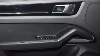 PORSCHE CAYENNE S 2.9L V6 2023 MODEL YEAR EXPORT PRICE