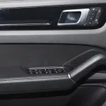PORSCHE CAYENNE S 2.9L V6 2023 MODEL YEAR EXPORT PRICE - Thumbnail 20