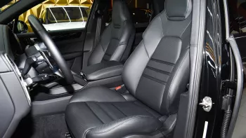 PORSCHE CAYENNE S 2.9L V6 2023 MODEL YEAR EXPORT PRICE