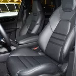 PORSCHE CAYENNE S 2.9L V6 2023 MODEL YEAR EXPORT PRICE - Thumbnail 15