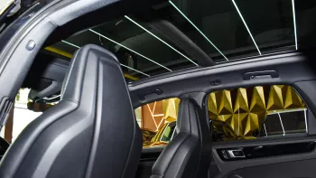PORSCHE CAYENNE S 2.9L V6 2023 MODEL YEAR EXPORT PRICE