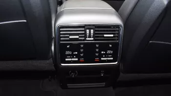 PORSCHE CAYENNE S 2.9L V6 2023 MODEL YEAR EXPORT PRICE