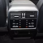 PORSCHE CAYENNE S 2.9L V6 2023 MODEL YEAR EXPORT PRICE - Thumbnail 19