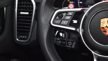 PORSCHE CAYENNE S 2.9L V6 2023 MODEL YEAR EXPORT PRICE