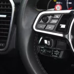 PORSCHE CAYENNE S 2.9L V6 2023 MODEL YEAR EXPORT PRICE - Thumbnail 6