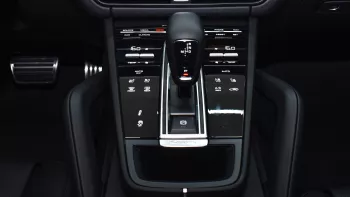 PORSCHE CAYENNE S 2.9L V6 2023 MODEL YEAR EXPORT PRICE