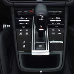 PORSCHE CAYENNE S 2.9L V6 2023 MODEL YEAR EXPORT PRICE - Thumbnail 13