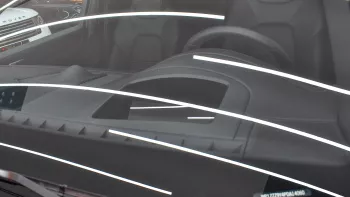 PORSCHE CAYENNE S 2.9L V6 2023 MODEL YEAR EXPORT PRICE