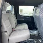 CHEVROLET SILVERADO TRAIL BOSS 2023 MODEL YEAR 5.3L V8 - Thumbnail 10