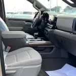 CHEVROLET SILVERADO TRAIL BOSS 2023 MODEL YEAR 5.3L V8 - Thumbnail 8