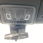 CHEVROLET SILVERADO TRAIL BOSS 2023 MODEL YEAR 5.3L V8 - Thumbnail 13