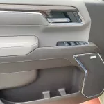 CHEVROLET SILVERADO TRAIL BOSS 2023 MODEL YEAR 5.3L V8 - Thumbnail 14