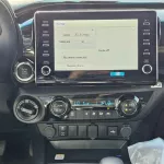 Toyota Hilux Adventure 2.8L Diesel A/T Full Option Radar 2024 Model Year  - Thumbnail 11