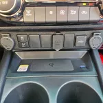 Toyota Hilux Adventure 2.8L Diesel A/T Full Option Radar 2024 Model Year  - Thumbnail 12