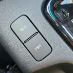 Toyota Hilux Adventure 2.8L Diesel A/T Full Option Radar 2024 Model Year  - Thumbnail 15