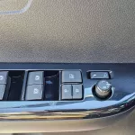 Toyota Hilux Adventure 2.8L Diesel A/T Full Option Radar 2024 Model Year  - Thumbnail 7