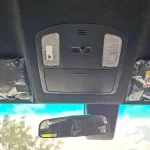Toyota Hilux Adventure 2.8L Diesel A/T Full Option Radar 2024 Model Year  - Thumbnail 10