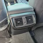 Toyota Hilux Adventure 2.8L Diesel A/T Full Option Radar 2024 Model Year  - Thumbnail 16