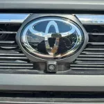 Toyota Hilux Adventure 2.8L Diesel A/T Full Option Radar 2024 Model Year  - Thumbnail 21