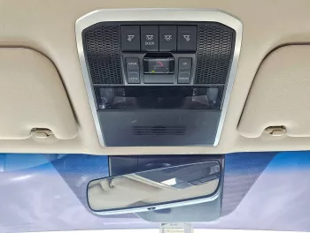 TOYOTA LAND CRUISER GXR FULL OPTION 2022 MODEL YEAR PETROL 3.5L V6