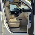 TOYOTA LAND CRUISER GXR FULL OPTION 2022 MODEL YEAR PETROL 3.5L V6 - Thumbnail 17