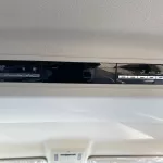 TOYOTA GRANVIA 2023 MODEL YEAR 3.5L PETROL MINIVAN RWD - Thumbnail 11