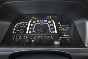 2024 TOYOTA LAND CRUISER DOUBLE CAB PICKUP SDLX 2.8L DIESEL AUTOMATIC