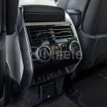 Land Rover Range Rover SE P530 4.4L Petrol AWD 2023 Model Year Fuji White Color - Thumbnail 18
